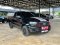 FORD RANGER OPENCAB 2.2 XL STREET SPECIAL EDITION M/T 2021