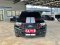 FORD RANGER OPENCAB 2.2 XL STREET SPECIAL EDITION M/T 2021