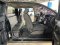 FORD RANGER OPENCAB 2.2 XL STREET SPECIAL EDITION M/T 2021