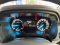 FORD RANGER OPENCAB 2.2 XL STREET SPECIAL EDITION M/T 2021