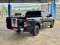 FORD RANGER OPENCAB 2.2 XL STREET SPECIAL EDITION M/T 2021