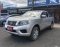 NISSAN NAVARA KINGCAB NP300 2.5 E M/T 2020