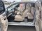 NISSAN NAVARA KINGCAB NP300 2.5 E M/T 2020