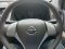 NISSAN NAVARA KINGCAB NP300 2.5 E M/T 2020