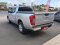 NISSAN NAVARA KINGCAB NP300 2.5 E M/T 2020