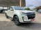 ISUZU D-MAX SPACECAB HI-LANDER 1.9 Z Ddi PRESTIGE STEALTH NAVI M/T 2019