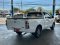 TOYOTA HILUX VIGO CHAMP SMARTCAB 2.5 G VN TURBO M/T 2013