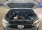 TOYOTA HILUX REVO SMARTCAB 2.4 ENTRY Z EDITOIN M/T 2020
