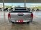 TOYOTA HILUX REVO SMARTCAB 2.4 ENTRY Z EDITOIN M/T 2020