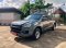 ISUZU D-MAX SPARK 1.9 B Ddi M/T 2021*