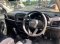 ISUZU D-MAX SPARK 1.9 B Ddi M/T 2021*