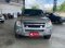 ISUZU D-MAX SPACECAB HI-LANDER 2.5 Ddi TITANIUM M/T 2011