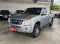 ISUZU D-MAX SPACECAB HI-LANDER 2.5 Ddi TITANIUM M/T 2011