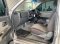 ISUZU D-MAX SPACECAB HI-LANDER 2.5 Ddi TITANIUM M/T 2011