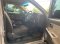 ISUZU D-MAX SPACECAB HI-LANDER 2.5 Ddi i-TEQ SUPER TITANIUM M/T 2011