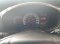 ISUZU D-MAX SPACECAB HI-LANDER 2.5 Ddi i-TEQ SUPER TITANIUM M/T 2011