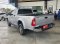 ISUZU D-MAX SPACECAB HI-LANDER 2.5 Ddi i-TEQ SUPER TITANIUM M/T 2011