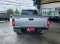 ISUZU D-MAX SPACECAB HI-LANDER 2.5 Ddi i-TEQ SUPER TITANIUM M/T 2011
