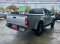 ISUZU D-MAX SPACECAB HI-LANDER 2.5 Ddi TITANIUM M/T 2011