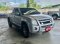 ISUZU D-MAX SPACECAB HI-LANDER 2.5 Ddi TITANIUM M/T 2011