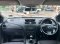 MAZDA BT-50 PRO FREESTYLECAB HI-RACER 2.2 M/T 2018