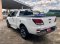 MAZDA BT-50 PRO FREESTYLECAB HI-RACER 2.2 M/T 2018