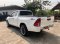 TOYOTA HILUX REVO SMARTCAB 2.4 ENTRY Z EDITION M/T 2022