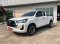 TOYOTA HILUX REVO SMARTCAB 2.4 ENTRY Z EDITION M/T 2022