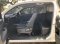 TOYOTA HILUX REVO SMARTCAB 2.4 ENTRY Z EDITION M/T 2022