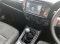 TOYOTA HILUX REVO SMARTCAB 2.4 ENTRY Z EDITION M/T 2022