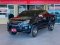 ISUZU D-MAX SPACECAB HI-LANDER 2.5 Z Ddi VGS DVD X-SERIES M/T 2013