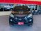 ISUZU D-MAX SPACECAB HI-LANDER 2.5 Z Ddi VGS DVD X-SERIES M/T 2013