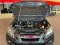 ISUZU D-MAX SPACECAB HI-LANDER 2.5 Z Ddi VGS DVD X-SERIES M/T 2013