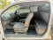 TOYOTA HILUX VIGO CHAMP SMARTCAB 2.5 J M/T 2013