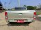 TOYOTA HILUX VIGO CHAMP SMARTCAB 2.5 J M/T 2013