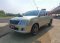 TOYOTA HILUX VIGO CHAMP SMARTCAB 2.5 J M/T 2013