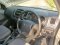 TOYOTA HILUX VIGO CHAMP SMARTCAB 2.5 J M/T 2013