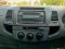 TOYOTA HILUX VIGO CHAMP SMARTCAB 2.5 J M/T 2013