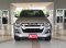 ISUZU D-MAX SPACECAB HI-LANDER 1.9 L DA Ddi M/T 2020*