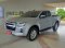 ISUZU D-MAX SPACECAB HI-LANDER 1.9 L DA Ddi M/T 2020*