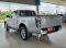 ISUZU D-MAX SPACECAB HI-LANDER 1.9 L DA Ddi M/T 2020*