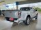 ISUZU D-MAX SPACECAB HI-LANDER 1.9 L DA Ddi M/T 2020*