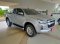 ISUZU D-MAX SPACECAB HI-LANDER 1.9 L DA Ddi M/T 2020*