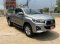 TOYOTA HILUX REVO SMARTCAB PRERUNNER 2.4 E PLUS 4WD M/T 2019