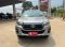 TOYOTA HILUX REVO SMARTCAB PRERUNNER 2.4 E PLUS 4WD M/T 2019