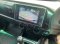 TOYOTA HILUX REVO SMARTCAB PRERUNNER 2.4 E PLUS 4WD M/T 2019