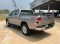 TOYOTA HILUX REVO SMARTCAB PRERUNNER 2.4 E PLUS 4WD M/T 2019