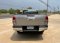 TOYOTA HILUX REVO SMARTCAB PRERUNNER 2.4 E PLUS 4WD M/T 2019