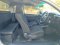 TOYOTA HILUX REVO SMARTCAB 2.4 J M/T 2015
