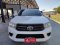 TOYOTA HILUX REVO SMARTCAB 2.4 J M/T 2015